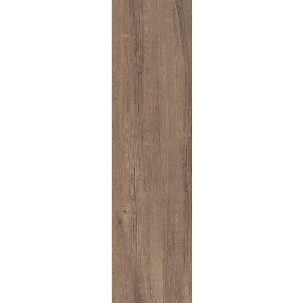 Allocarrelage Carrelage Extérieur Et Terrasse<30x120 Lot 2 Dalles ép. 20mm Aspect Bois Hermitage Noisette R11 -