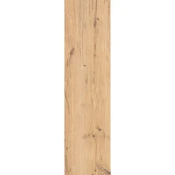 Allocarrelage Carrelage Extérieur Et Terrasse<30x120 Lot 2 Dalles ép. 20mm Aspect Bois Hermitage Miel R11 -