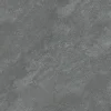 Allocarrelage Carrelage Extérieur Et Terrasse<59x59 Lot 2 Dalles ép. 20mm Atakama Gris Extérieur R11 -