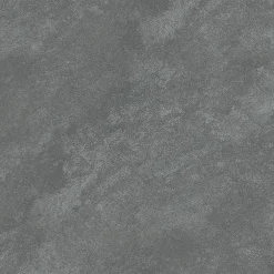 Allocarrelage Carrelage Extérieur Et Terrasse<59x59 Lot 2 Dalles ép. 20mm Atakama Gris Extérieur R11 -