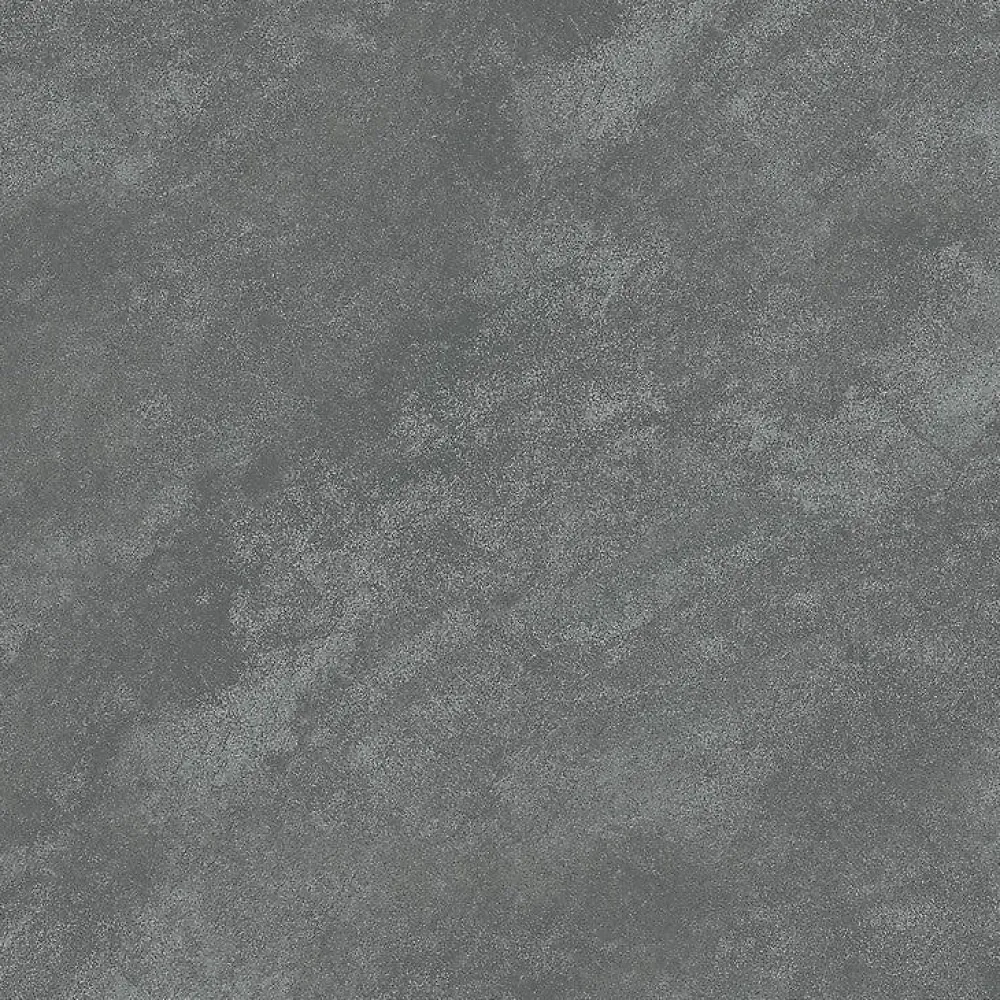 Allocarrelage Carrelage Extérieur Et Terrasse<59x59 Lot 2 Dalles ép. 20mm Atakama Gris Extérieur R11 -
