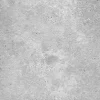 Allocarrelage Carrelage Extérieur Et Terrasse<59x59 Lot 2 Dalles ép. 20mm Candy Light Grey 2.0 -