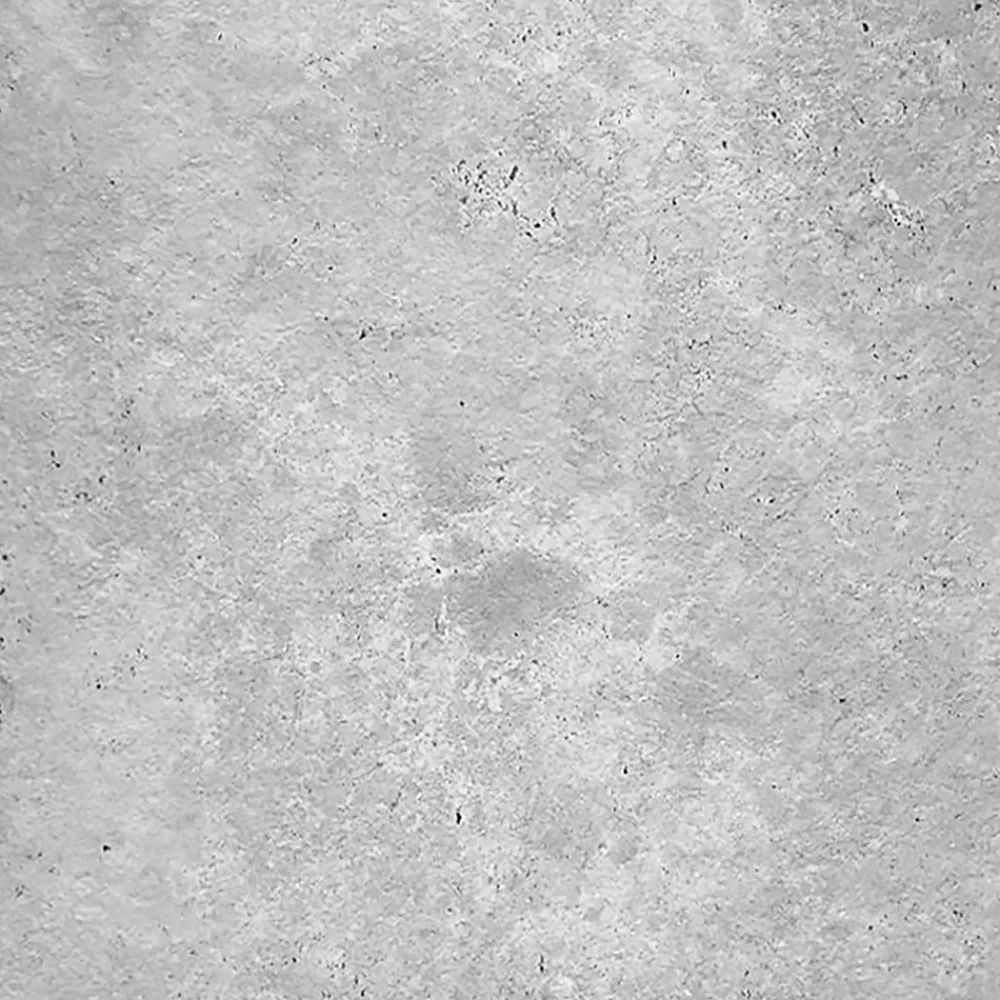 Allocarrelage Carrelage Extérieur Et Terrasse<59x59 Lot 2 Dalles ép. 20mm Candy Light Grey 2.0 -