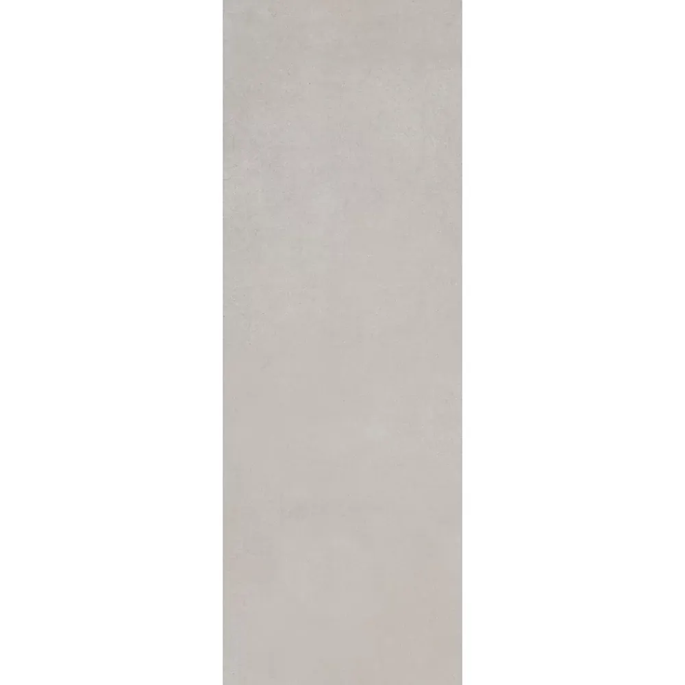 Allocarrelage 40x120 Lot 2 Dalles ép. 20mm Concrete Gris Rectifié R11 -- Carrelage Extérieur Et Terrasse