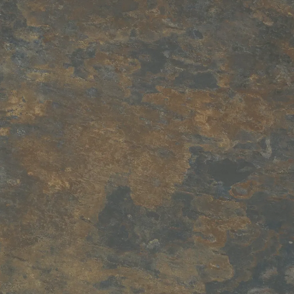 Allocarrelage Carrelage Extérieur Et Terrasse<60x60 Lot 2 Dalles ép. 20mm Effet Pierre de Bali Rusty R11 -