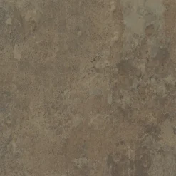 Allocarrelage Carrelage Extérieur Et Terrasse<60x60 Lot 2 Dalles ép. 20mm Effet Pierre de Bali Rusty R11 -