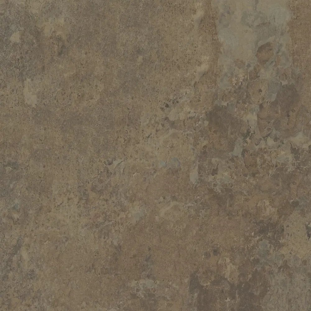 Allocarrelage Carrelage Extérieur Et Terrasse<60x60 Lot 2 Dalles ép. 20mm Effet Pierre de Bali Rusty R11 -