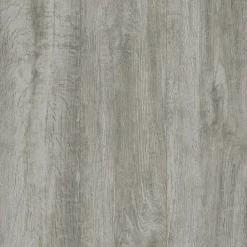 Allocarrelage 60x60 Lot 2 Dalles Ép. 20mm Effet Bois GMP 700 Gris R11 -- Carrelage Extérieur Et Terrasse