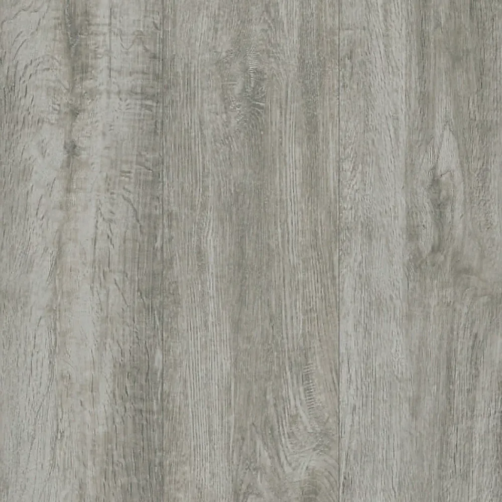 Allocarrelage 60x60 Lot 2 Dalles Ép. 20mm Effet Bois GMP 700 Gris R11 -- Carrelage Extérieur Et Terrasse