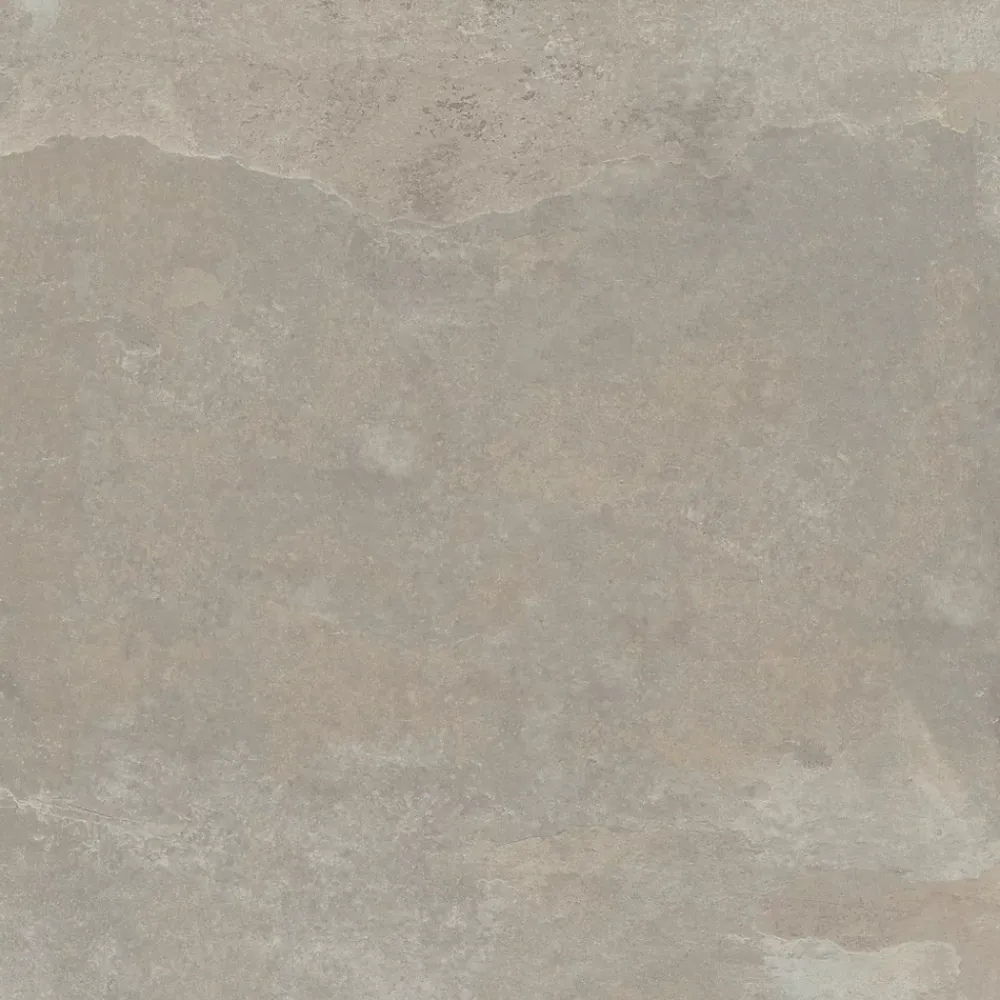 Allocarrelage Carrelage Extérieur Et Terrasse<60x60 Lot 2 Dalles ép. 20mm Effet Pierre Peacock Sand R11 -