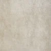 Allocarrelage Carrelage Extérieur Et Terrasse<60x60 Lot 2 Dalles ép. 20mm Gres Massif Ivoire R11 -