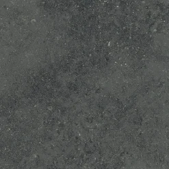 Allocarrelage Carrelage Extérieur Et Terrasse<60x60 Lot 2 Dalles ép. 20mm Gres Pierre Carbone R11 -