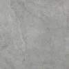 Allocarrelage 60x60 Lot 2 Dalles ép. 20mm Pizarra Grey R11 -- Carrelage Extérieur Et Terrasse