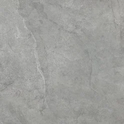 Allocarrelage 60x60 Lot 2 Dalles ép. 20mm Pizarra Grey R11 -- Carrelage Extérieur Et Terrasse