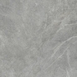 Allocarrelage 60x60 Lot 2 Dalles ép. 20mm Pizarra Grey R11 -- Carrelage Extérieur Et Terrasse