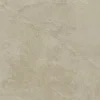 Allocarrelage Carrelage Extérieur Et Terrasse<60x60 Lot 2 Dalles ép. 20mm 60x60 Pizarra Beige Crème R11 -