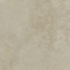 Allocarrelage Carrelage Extérieur Et Terrasse<60x60 Lot 2 Dalles ép. 20mm 60x60 Pizarra Beige Crème R11 -