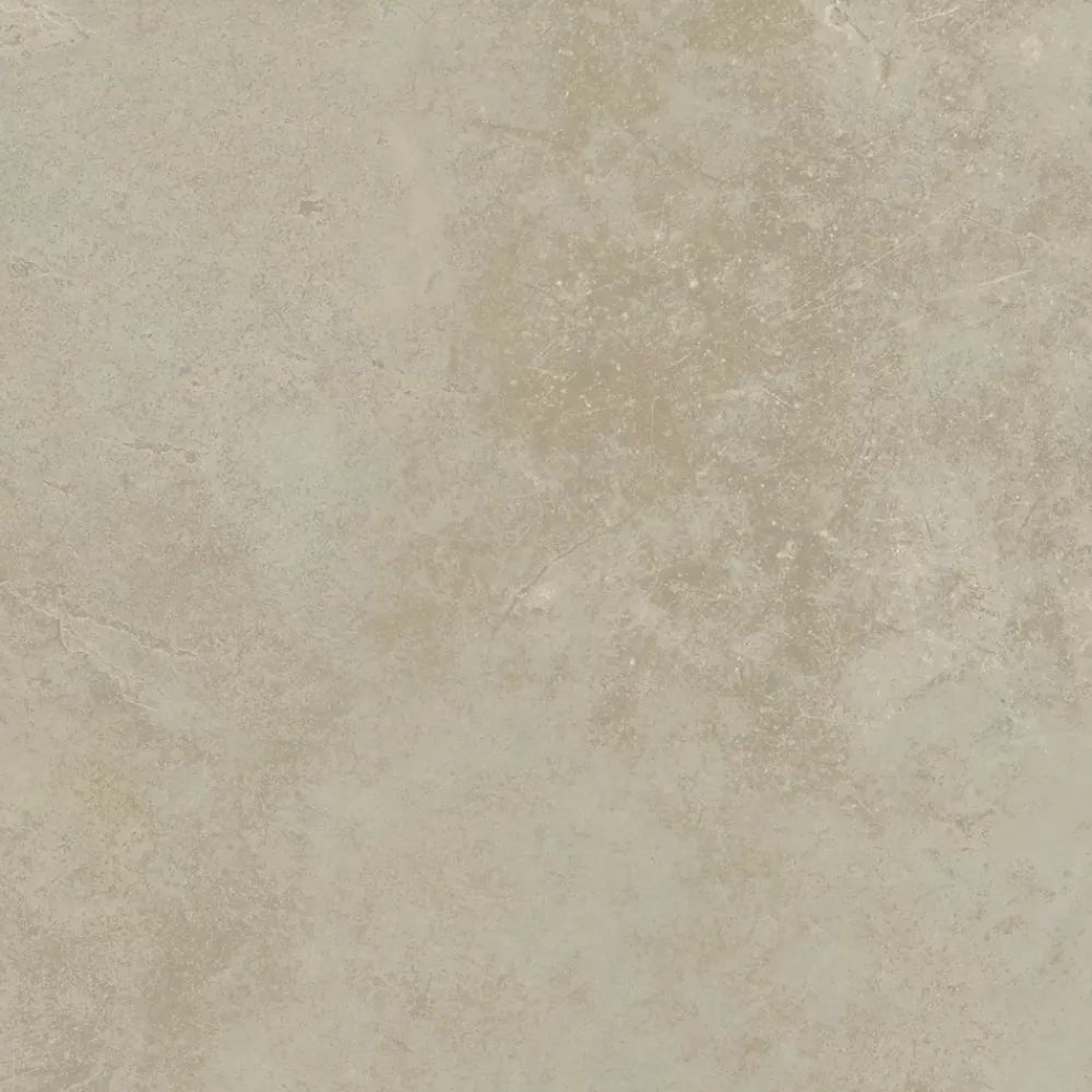 Allocarrelage Carrelage Extérieur Et Terrasse<60x60 Lot 2 Dalles ép. 20mm 60x60 Pizarra Beige Crème R11 -