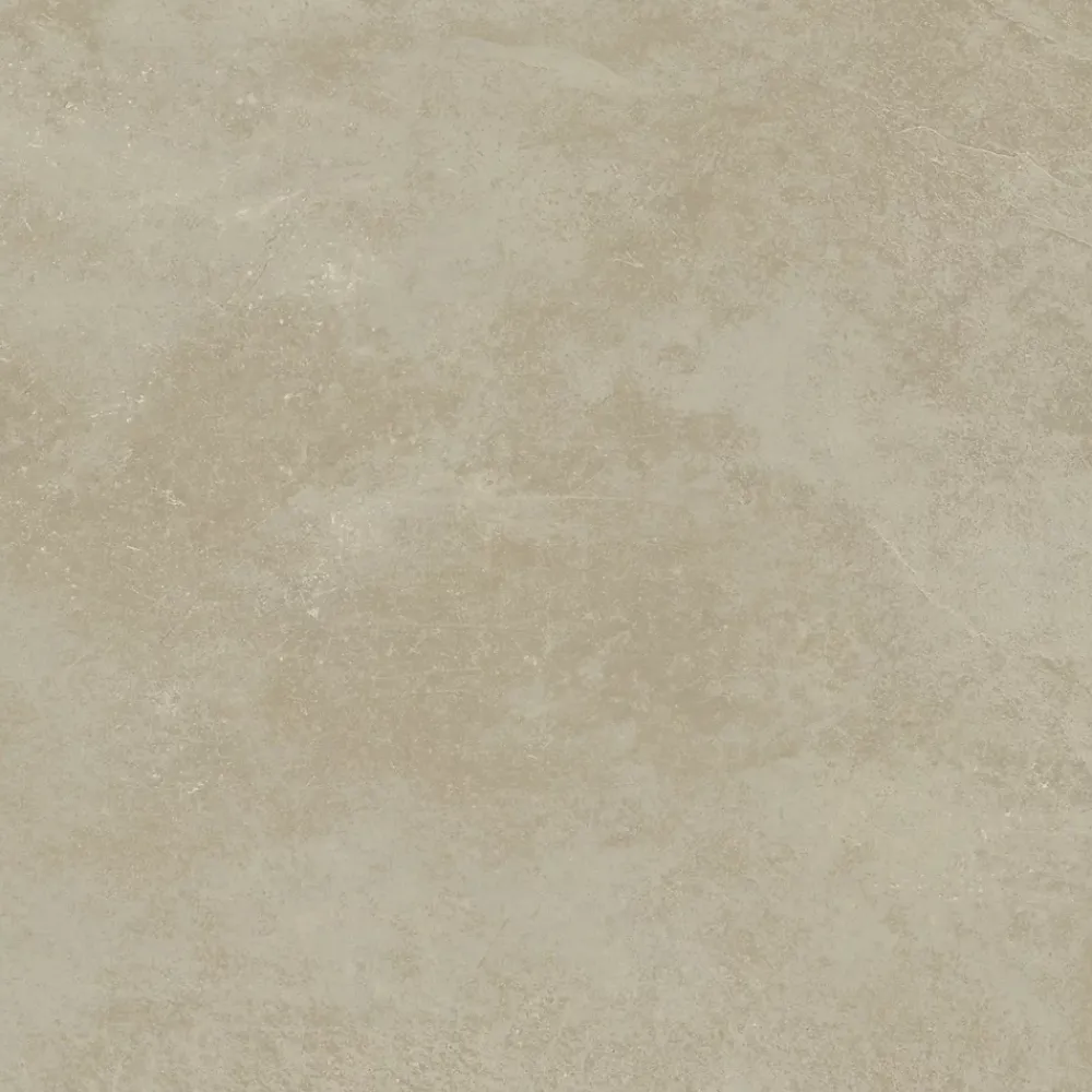 Allocarrelage Carrelage Extérieur Et Terrasse<60x60 Lot 2 Dalles ép. 20mm 60x60 Pizarra Beige Crème R11 -