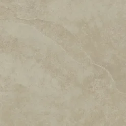 Allocarrelage Carrelage Extérieur Et Terrasse<60x60 Lot 2 Dalles ép. 20mm 60x60 Pizarra Beige Crème R11 -