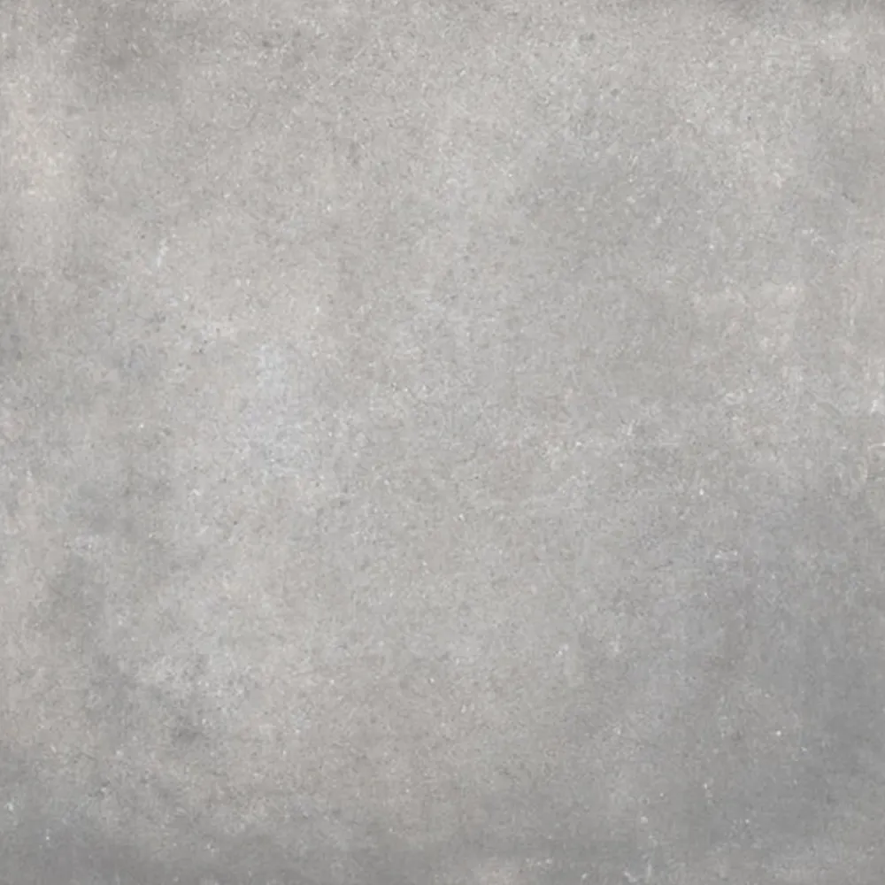 Allocarrelage Carrelage Extérieur Et Terrasse<80x80 Lot 2 Dalles ép. 20mm Xo Cement R11 -