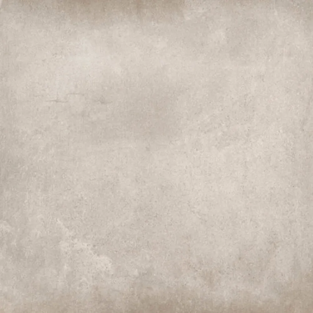 Allocarrelage Carrelage Extérieur Et Terrasse<80x80 Lot 2 Dalles ép. 20mm Xo Poudre R11 -