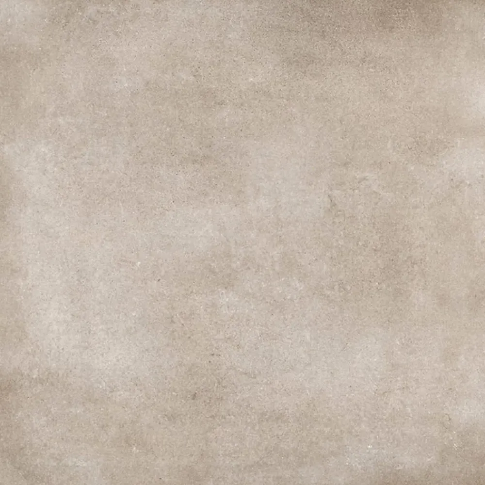 Allocarrelage Carrelage Extérieur Et Terrasse<80x80 Lot 2 Dalles ép. 20mm Xo Poudre R11 -