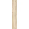 Allocarrelage Carrelage Sol Effet Bois<20x120 Tonella Beige Carrelage Parquet Rectifié R10 -