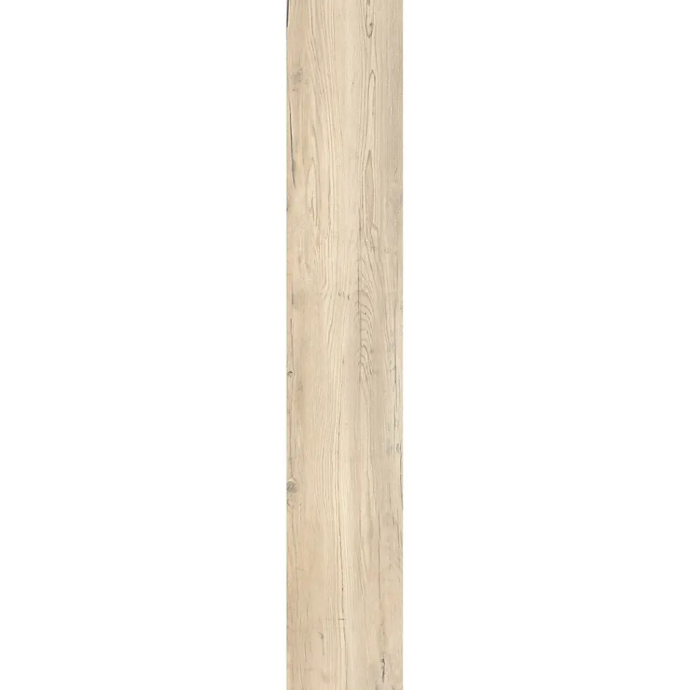 Allocarrelage Carrelage Sol Effet Bois<20x120 Tonella Beige Carrelage Parquet Rectifié R10 -