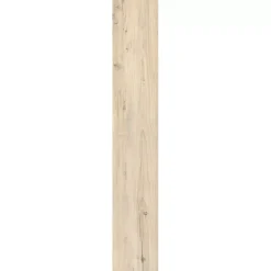 Allocarrelage Carrelage Sol Effet Bois<20x120 Tonella Beige Carrelage Parquet Rectifié R10 -