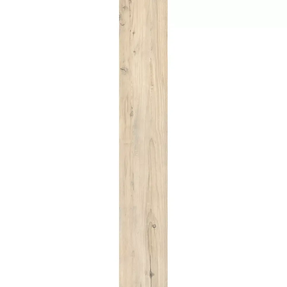 Allocarrelage Carrelage Sol Effet Bois<20x120 Tonella Beige Carrelage Parquet Rectifié R10 -