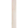 Allocarrelage Carrelage Sol Effet Bois|Carrelage Sol Pour Cuisine<20x120 Tonella Cream Carrelage Parquet Rectifié R10 -