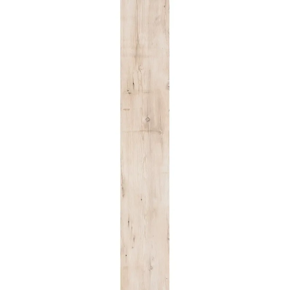 Allocarrelage Carrelage Sol Effet Bois|Carrelage Sol Pour Cuisine<20x120 Tonella Cream Carrelage Parquet Rectifié R10 -