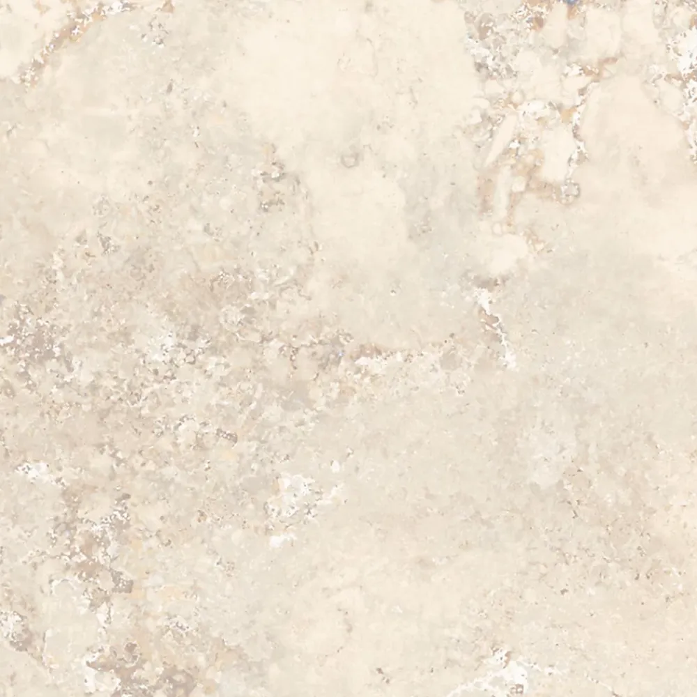 Allocarrelage Carrelage Extérieur Et Terrasse<60x60ép. 20mm Grès Cérame Imitation TRAVERTIN Antic R11 -