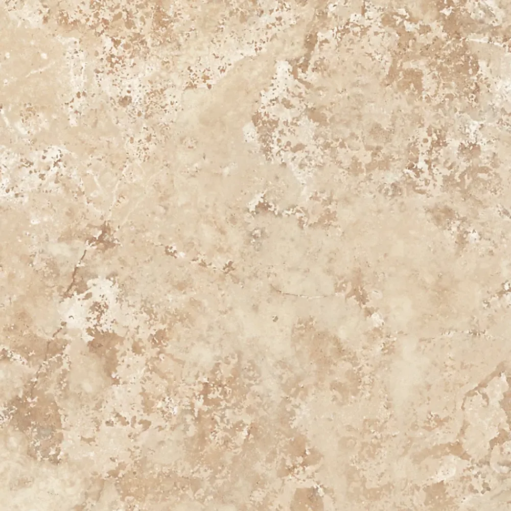 Allocarrelage Carrelage Extérieur Et Terrasse<60x60ép. 20mm Grès Cérame Imitation TRAVERTIN Antic R11 -